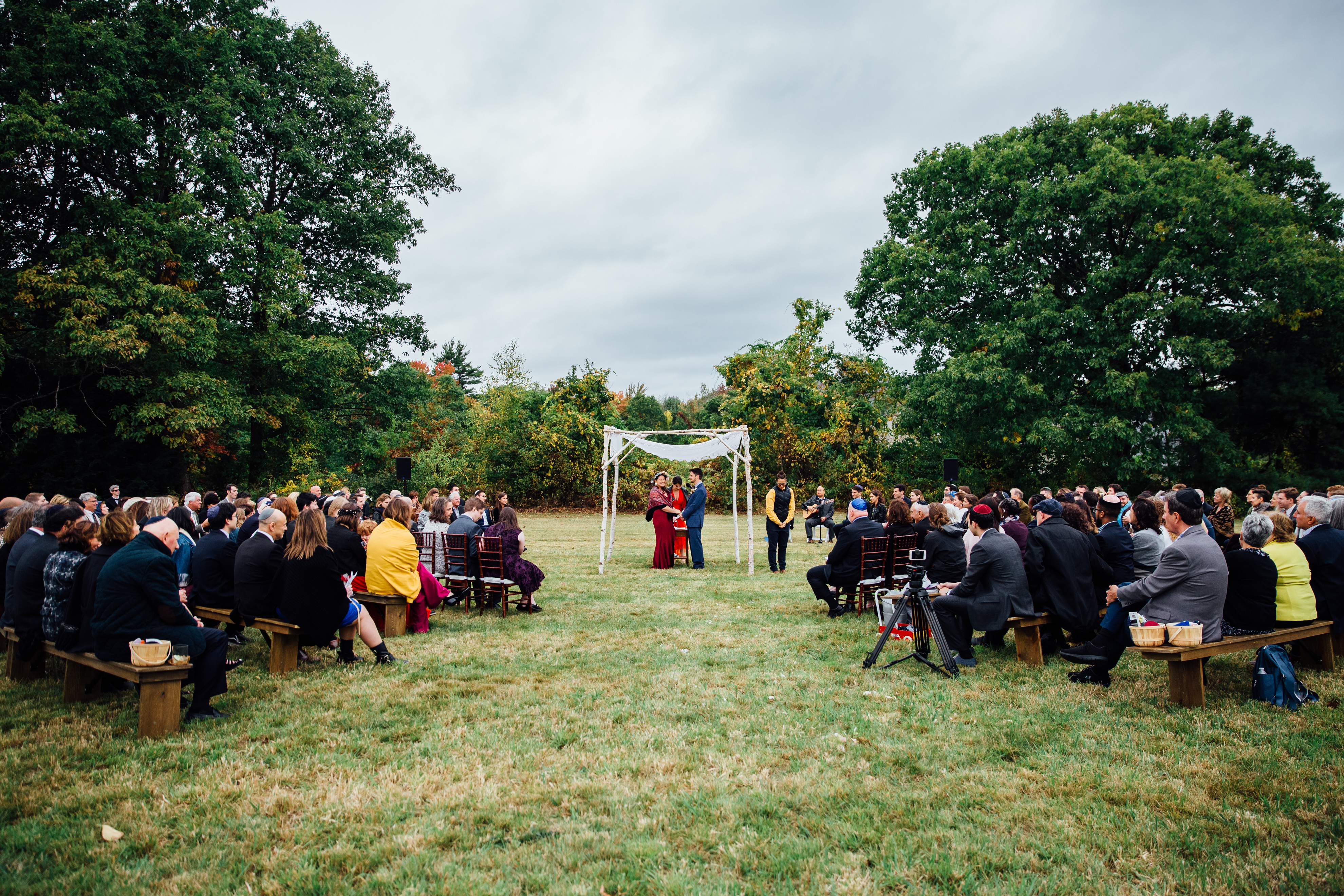 AddieRobergePhotography-068 Princetonmawedding